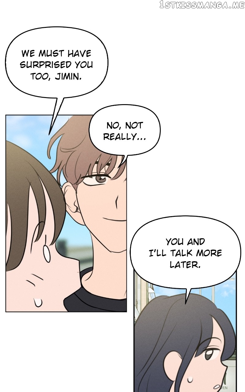 Chapter 51 - Image 19