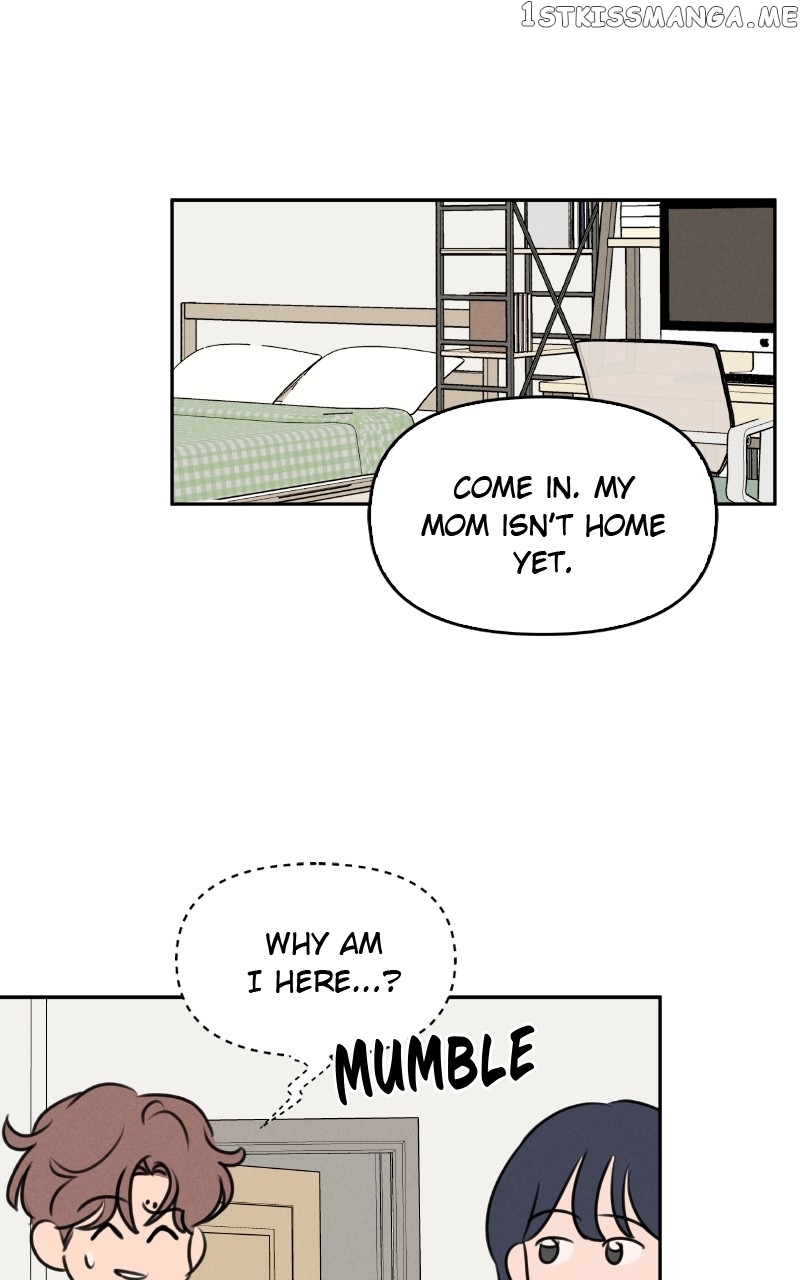 Chapter 51 - Image 23