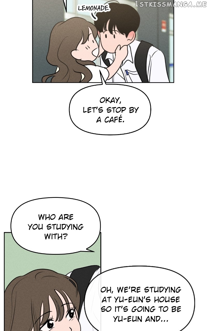 Chapter 51 - Image 2