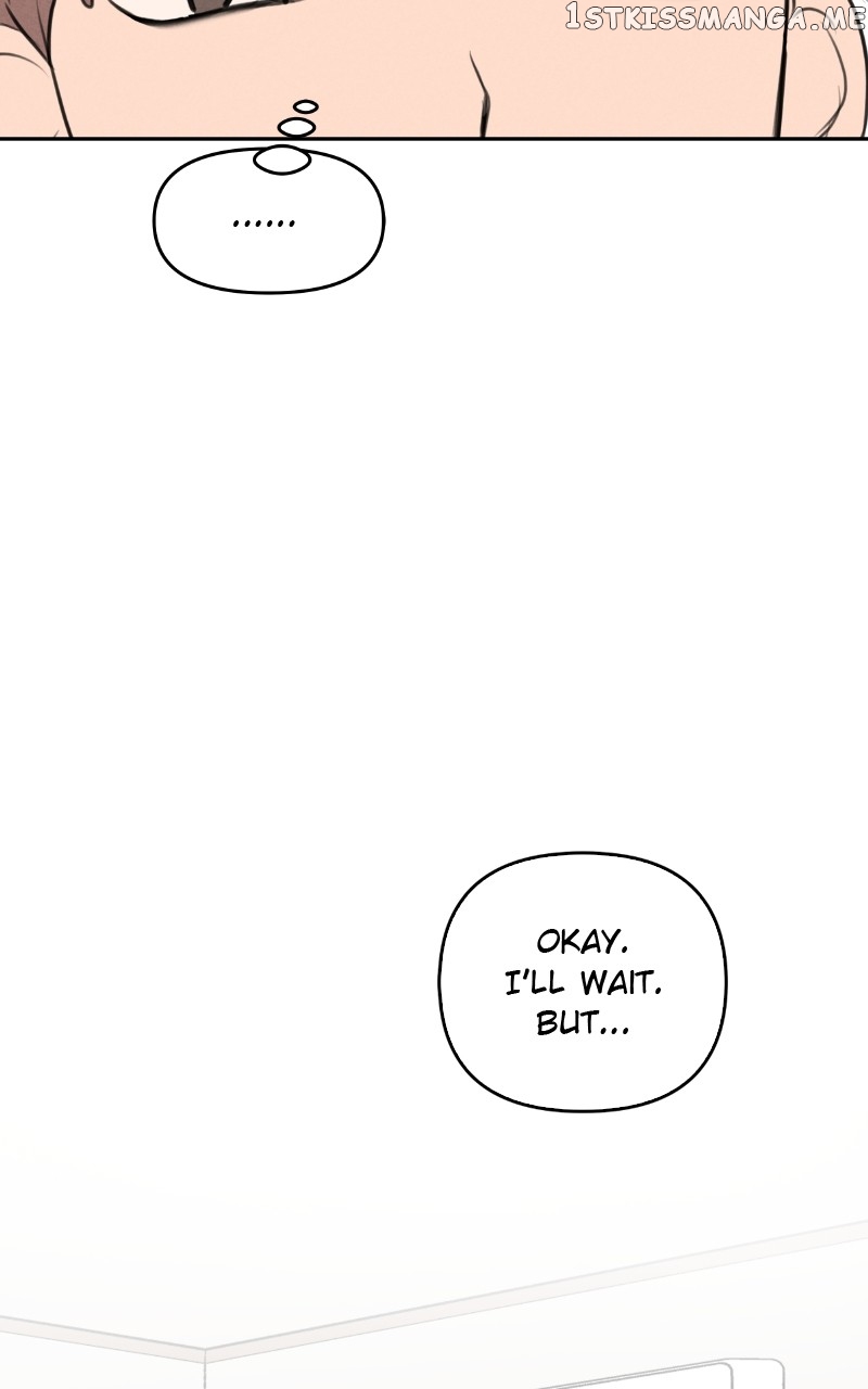Chapter 51 - Image 32