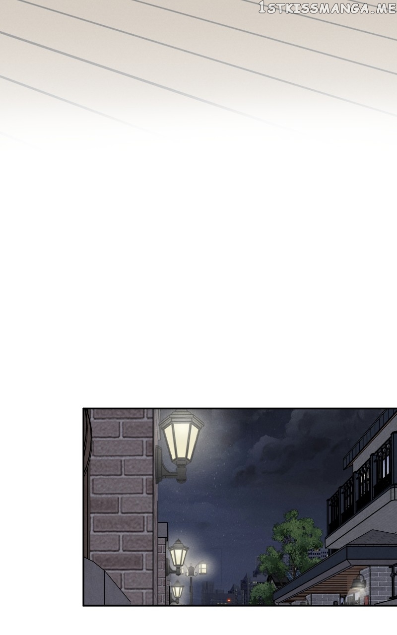 Chapter 51 - Image 34