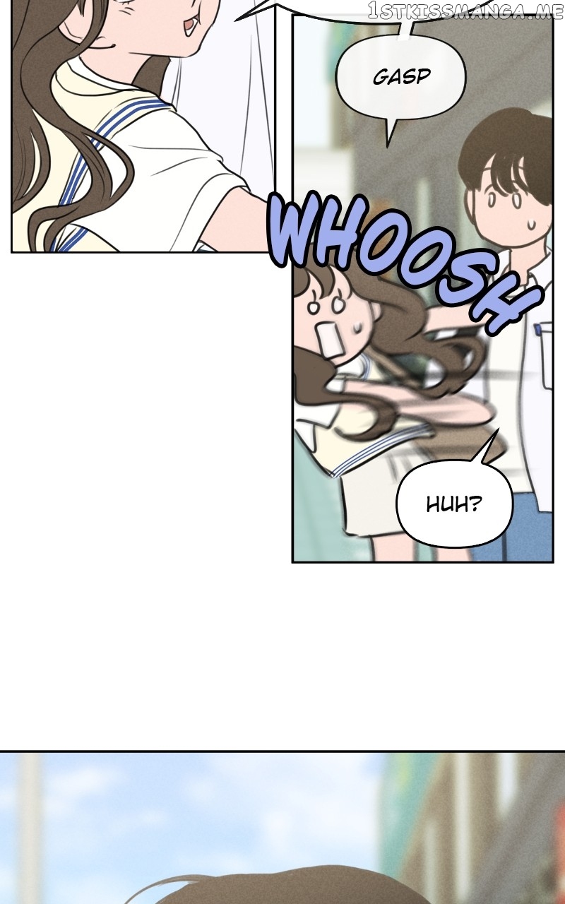 Chapter 51 - Image 3