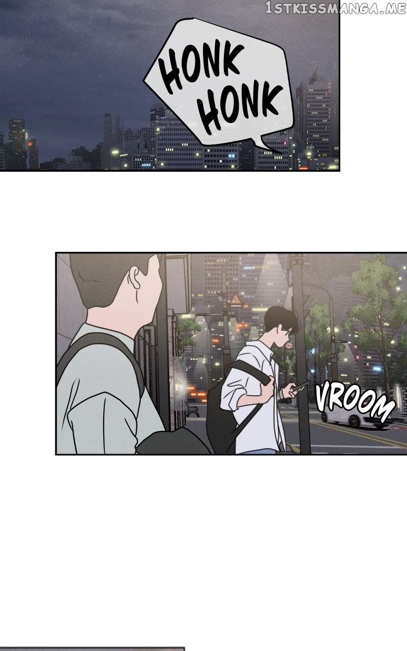 Chapter 51 - Image 41