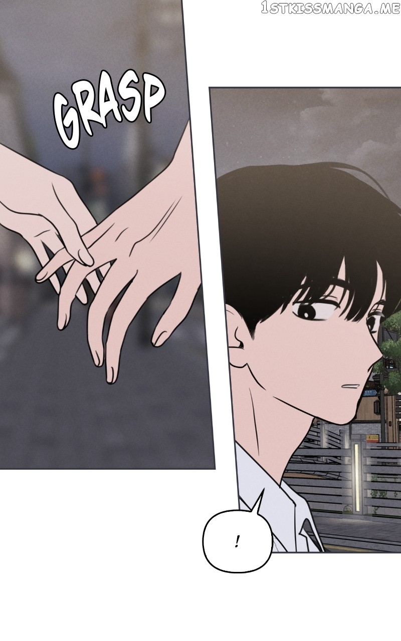 Chapter 51 - Image 42