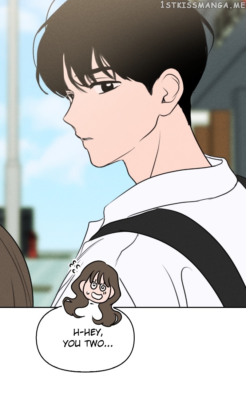 Chapter 51 - Image 4