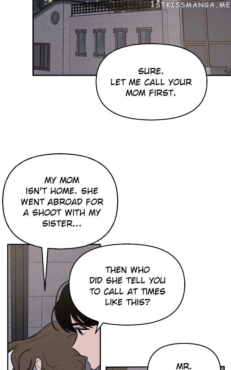 Chapter 51 - Image 55
