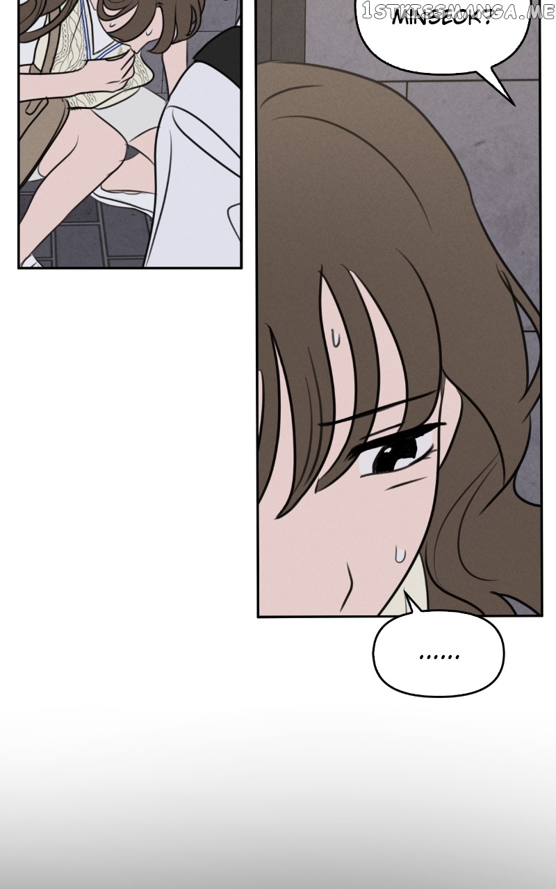 Chapter 51 - Image 56