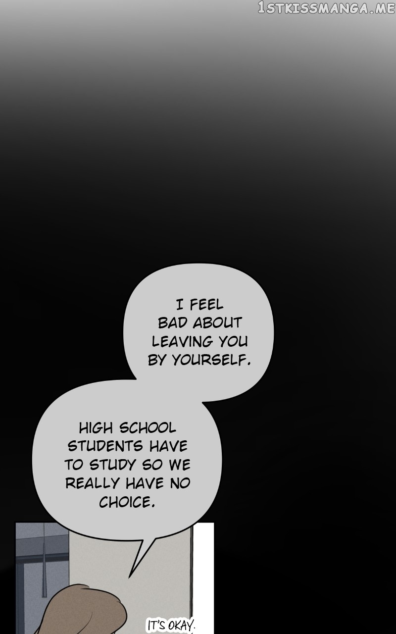 Chapter 51 - Image 57