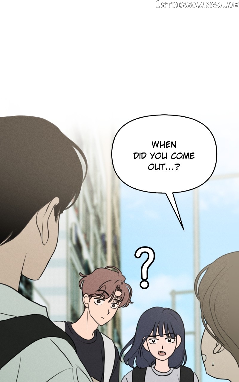 Chapter 51 - Image 5