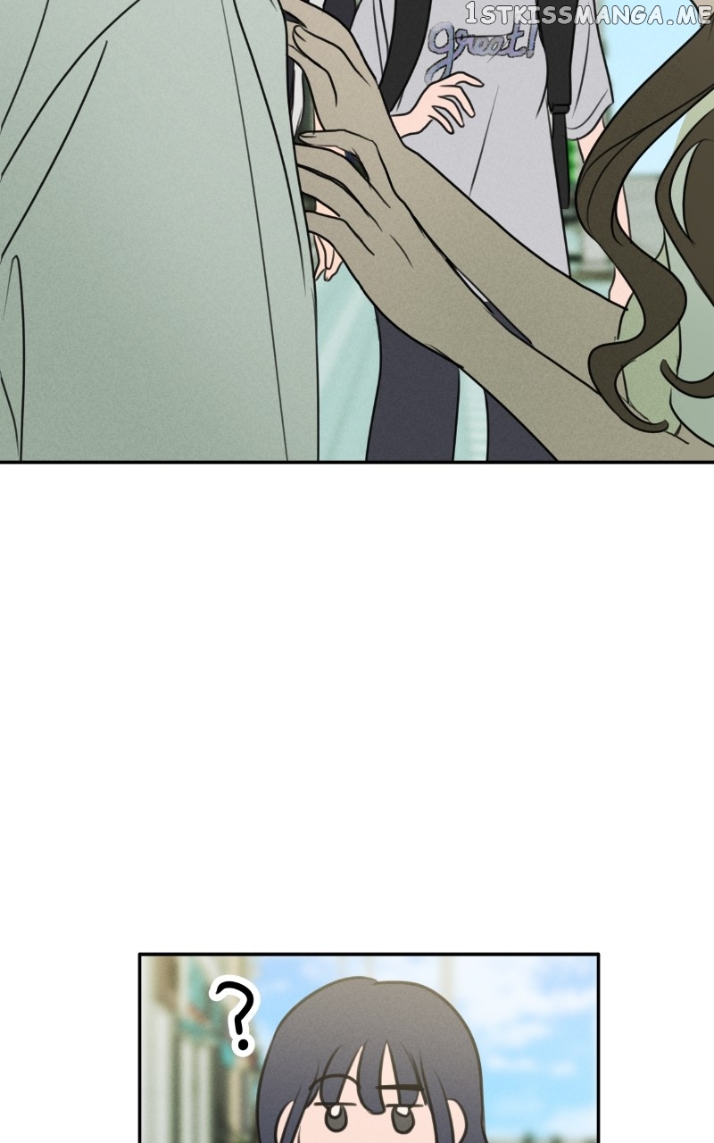 Chapter 51 - Image 6