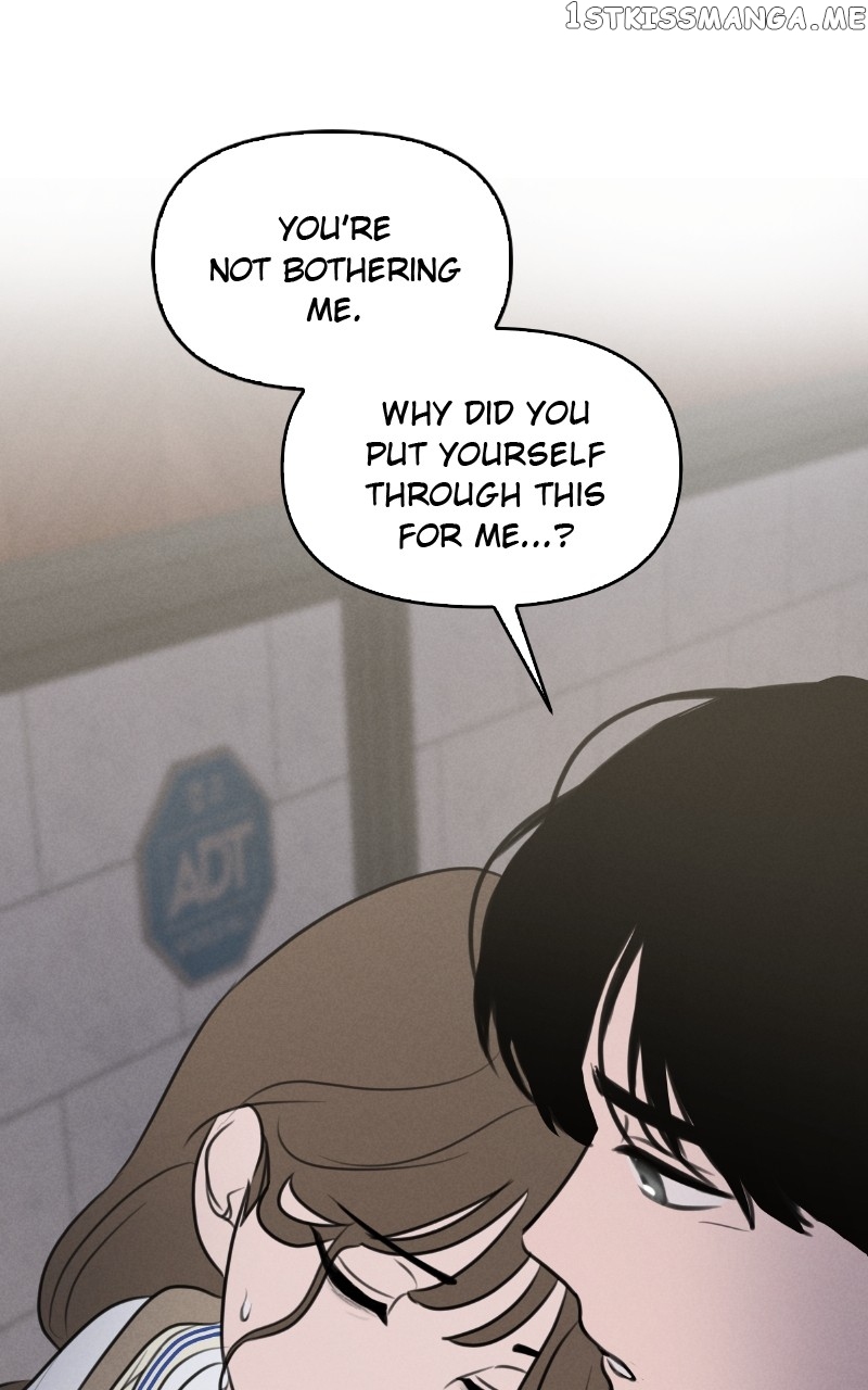 Chapter 51 - Image 73