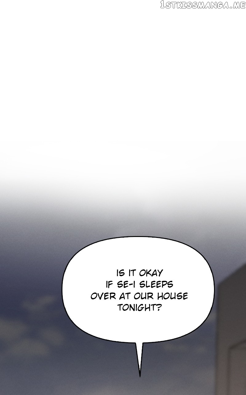 Chapter 51 - Image 78