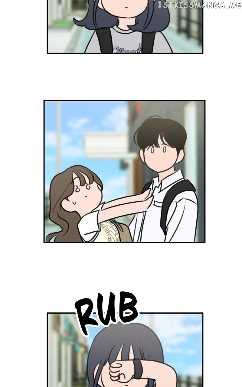 Chapter 51 - Image 7