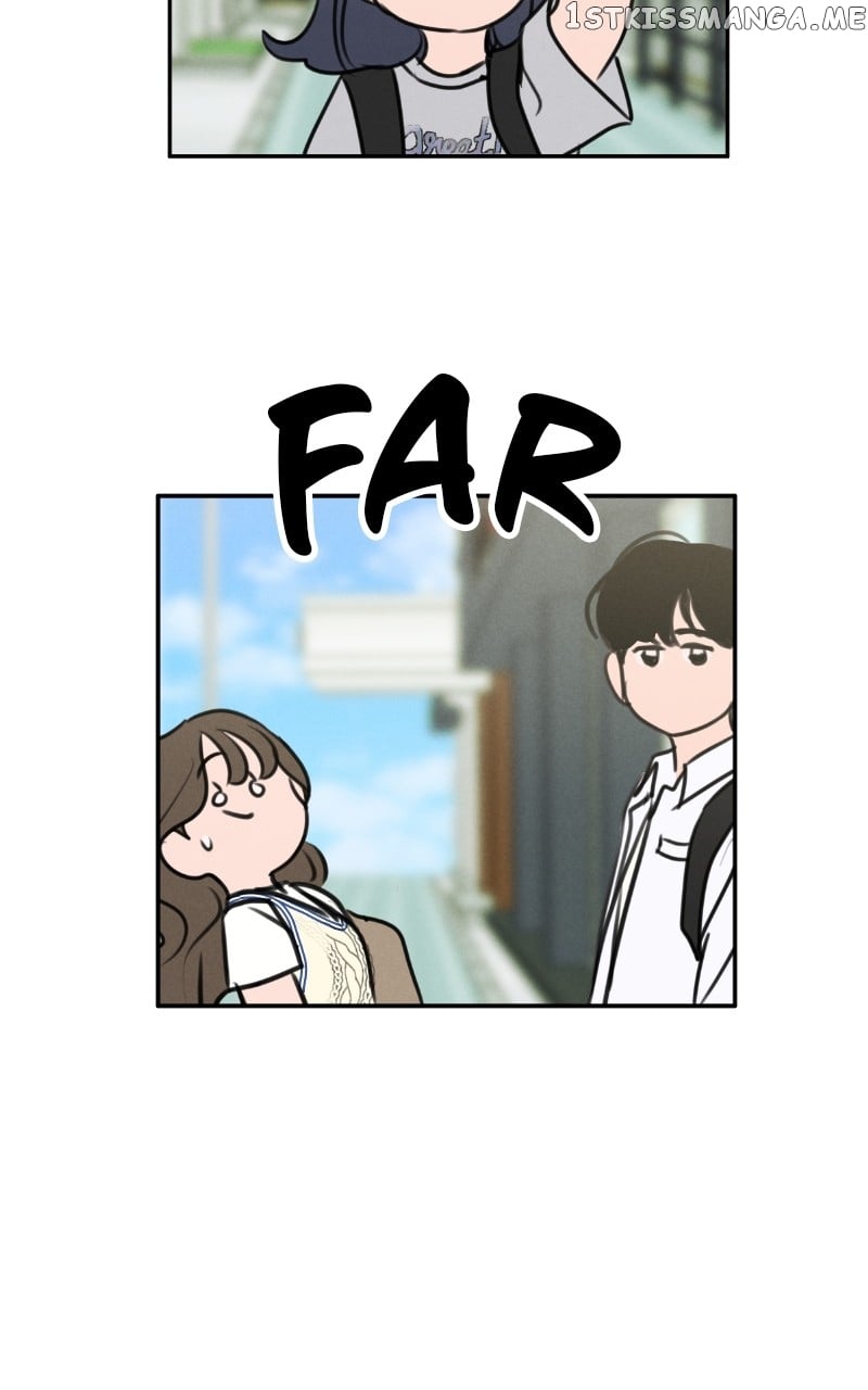 Chapter 51 - Image 8