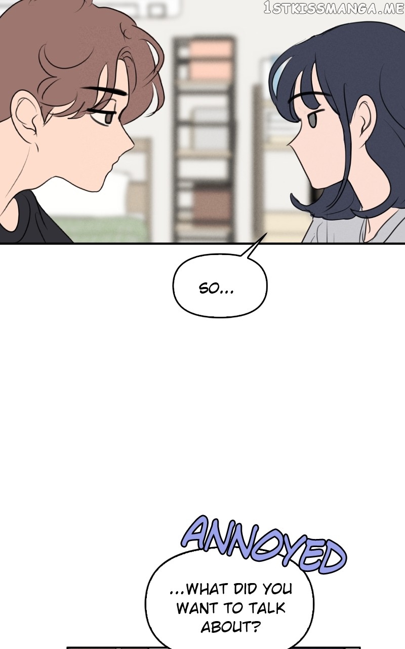 Chapter 52 - Image 10