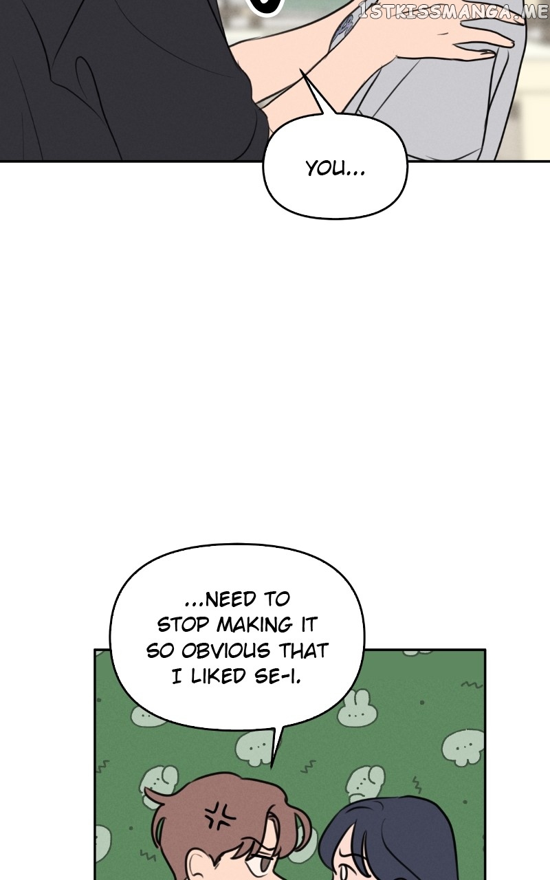 Chapter 52 - Image 12