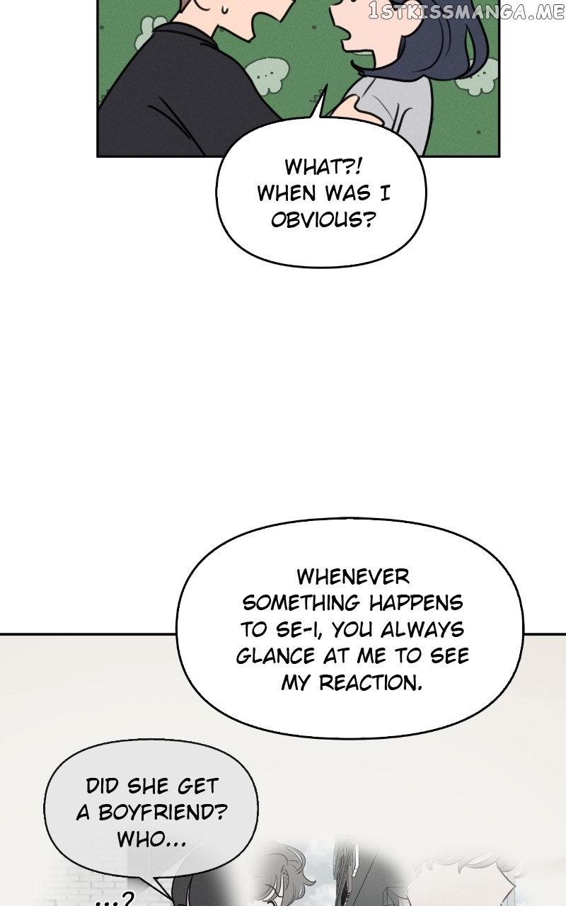 Chapter 52 - Image 13
