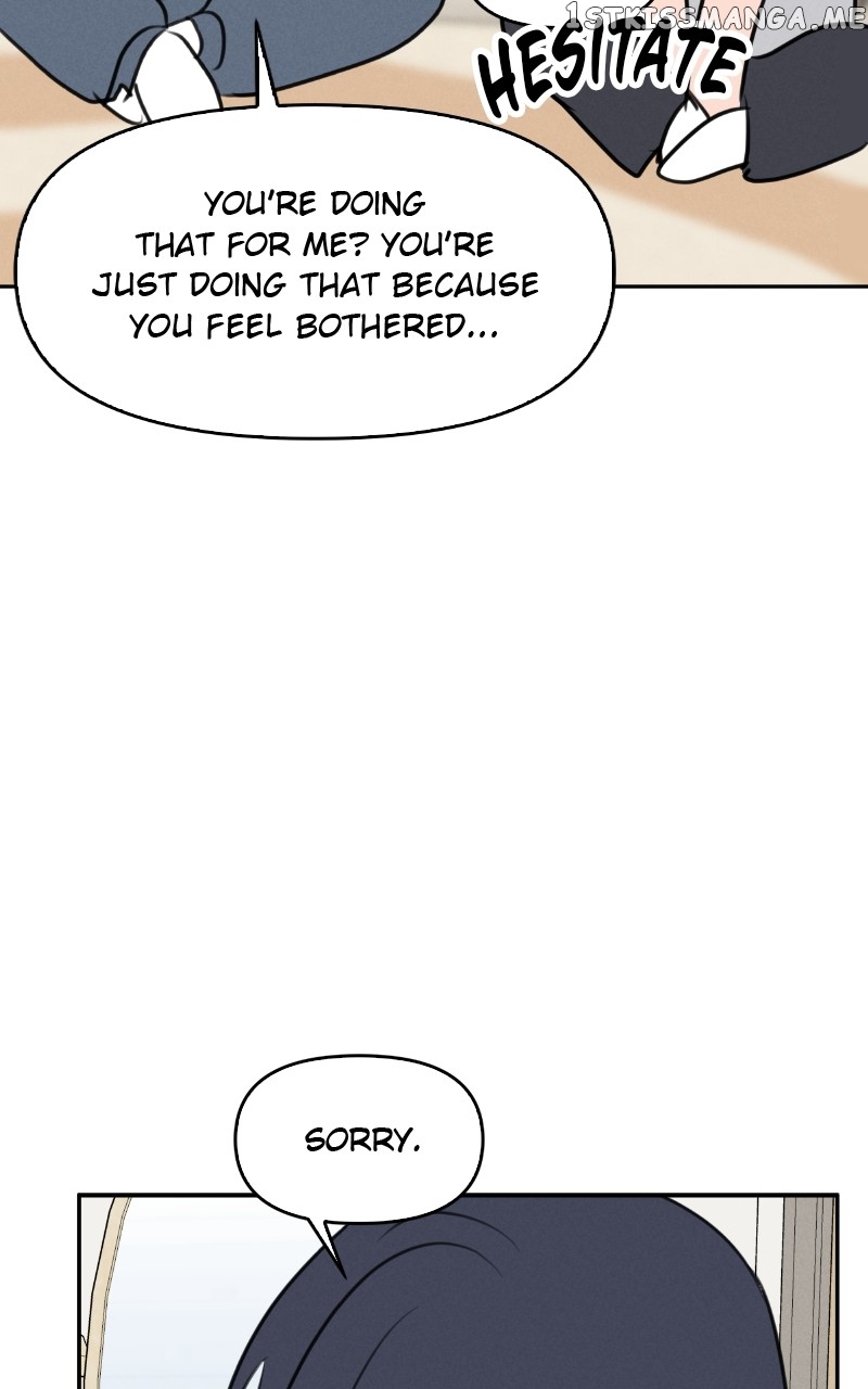 Chapter 52 - Image 15