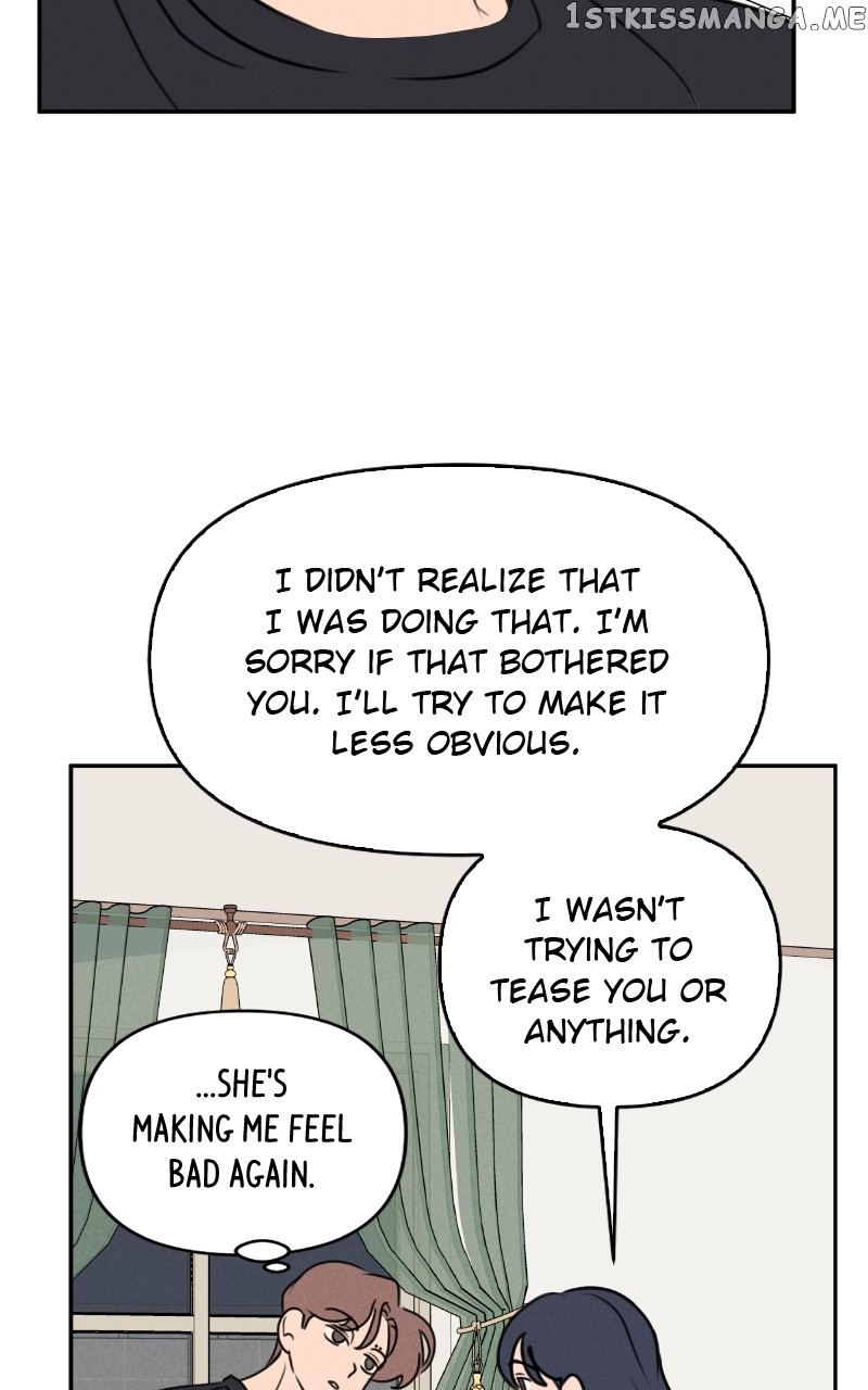 Chapter 52 - Image 17