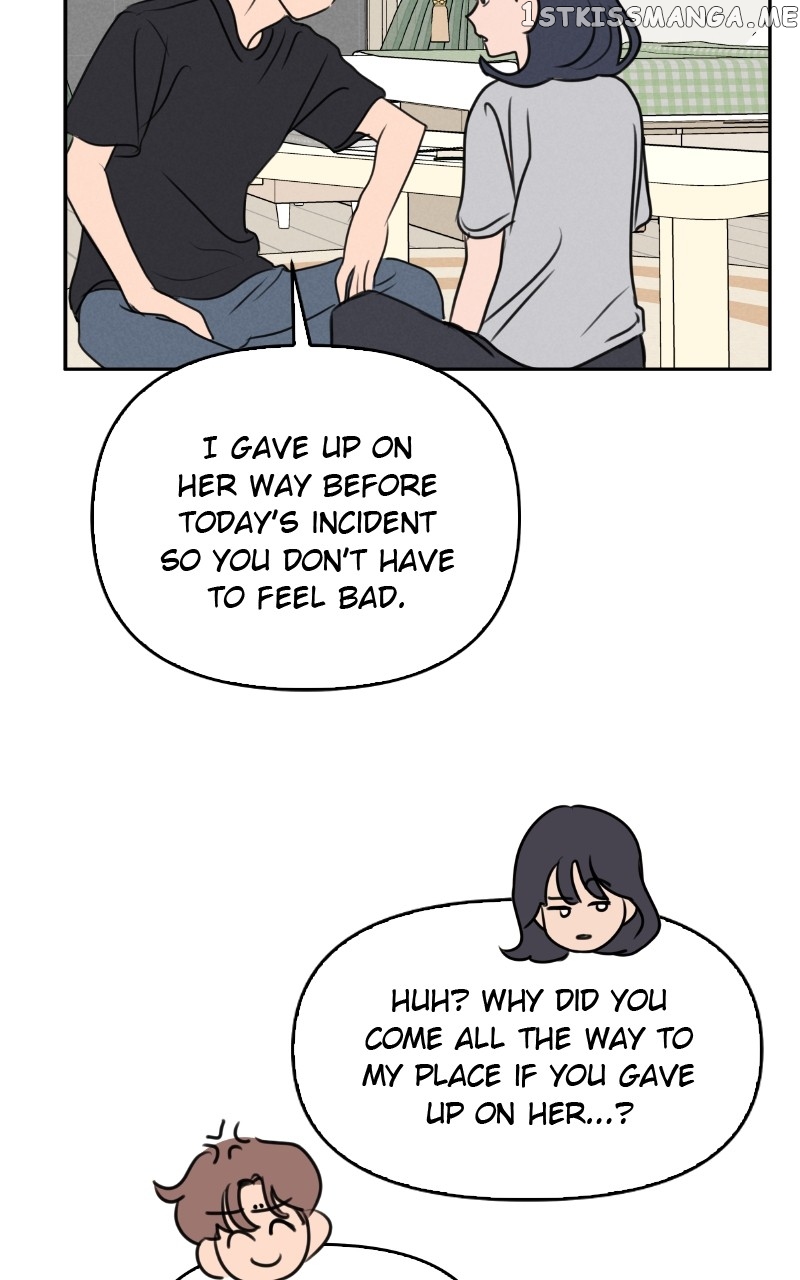 Chapter 52 - Image 18