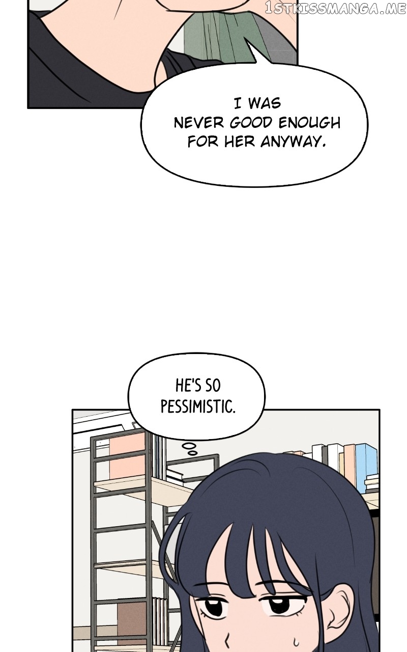 Chapter 52 - Image 20