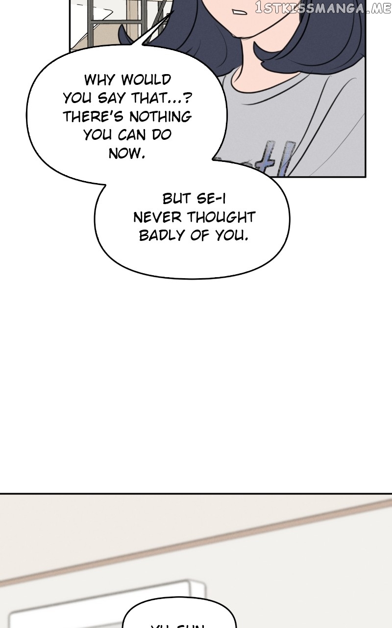 Chapter 52 - Image 21