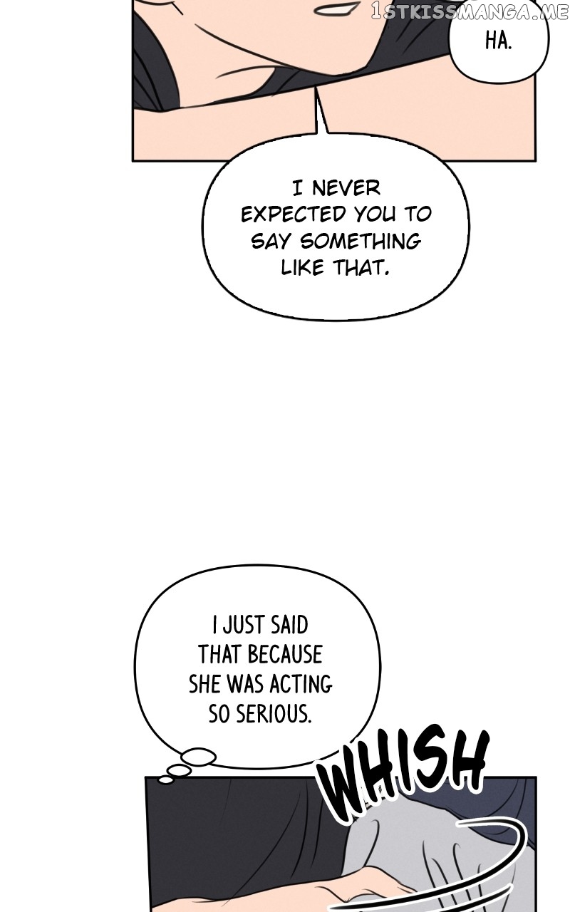 Chapter 52 - Image 29
