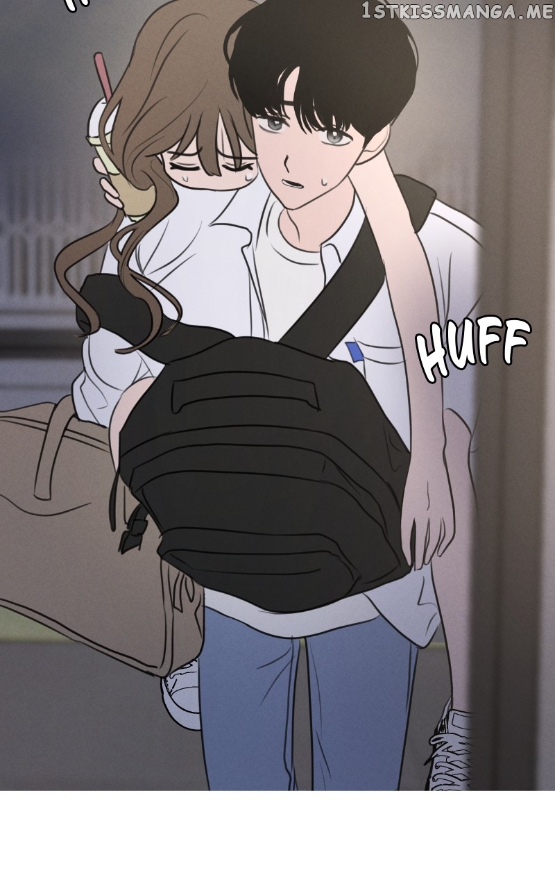 Chapter 52 - Image 2