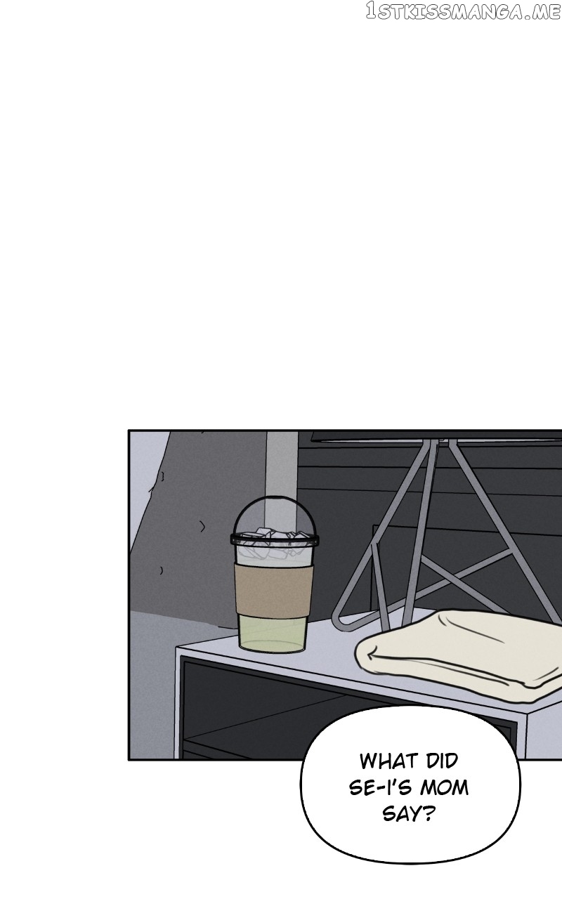 Chapter 52 - Image 3