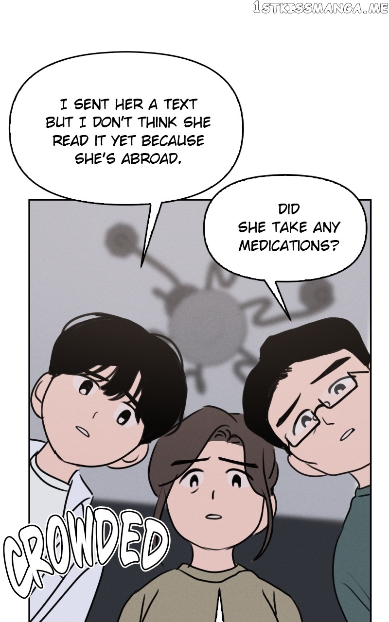 Chapter 52 - Image 4