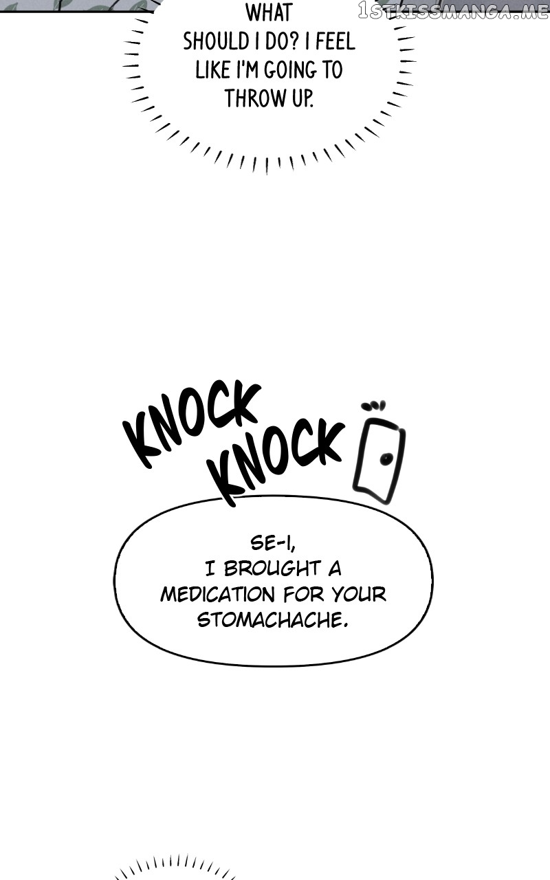 Chapter 52 - Image 44