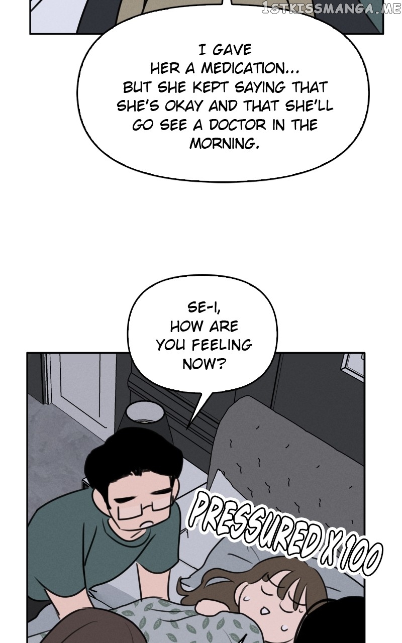 Chapter 52 - Image 5