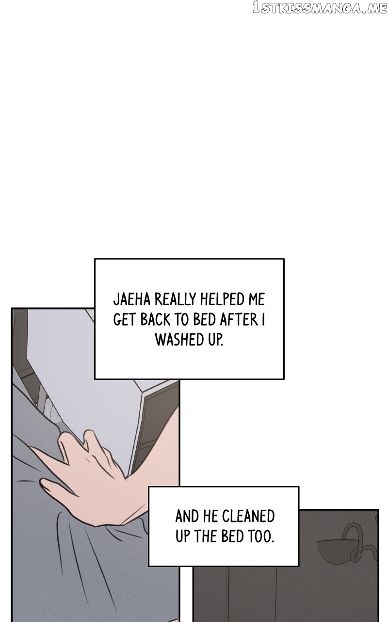 Chapter 52 - Image 68