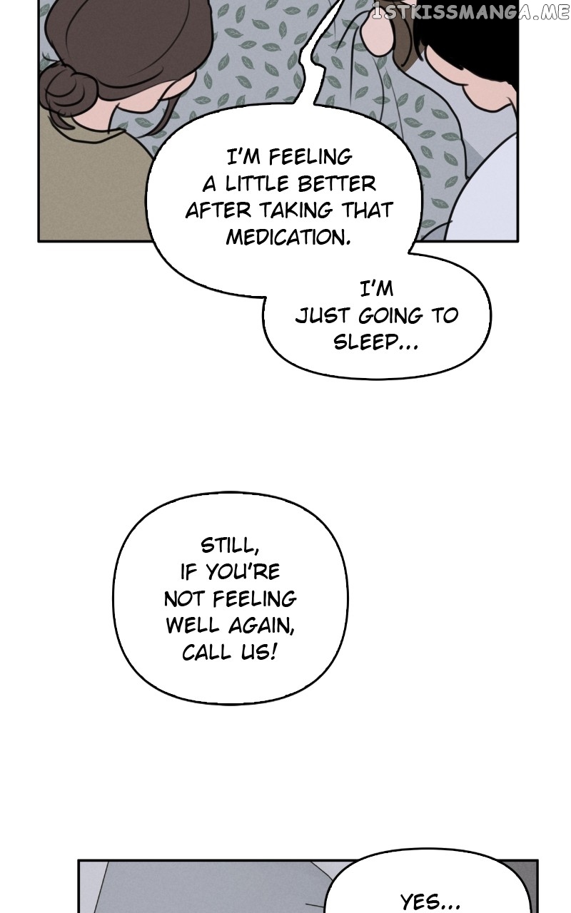 Chapter 52 - Image 6