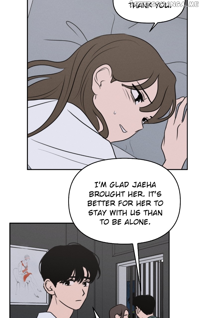Chapter 52 - Image 7