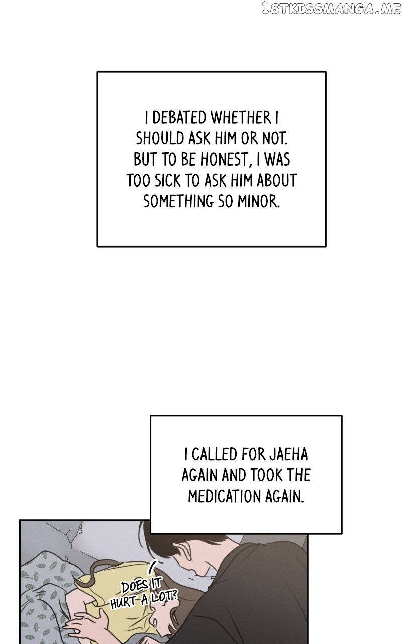 Chapter 52 - Image 73