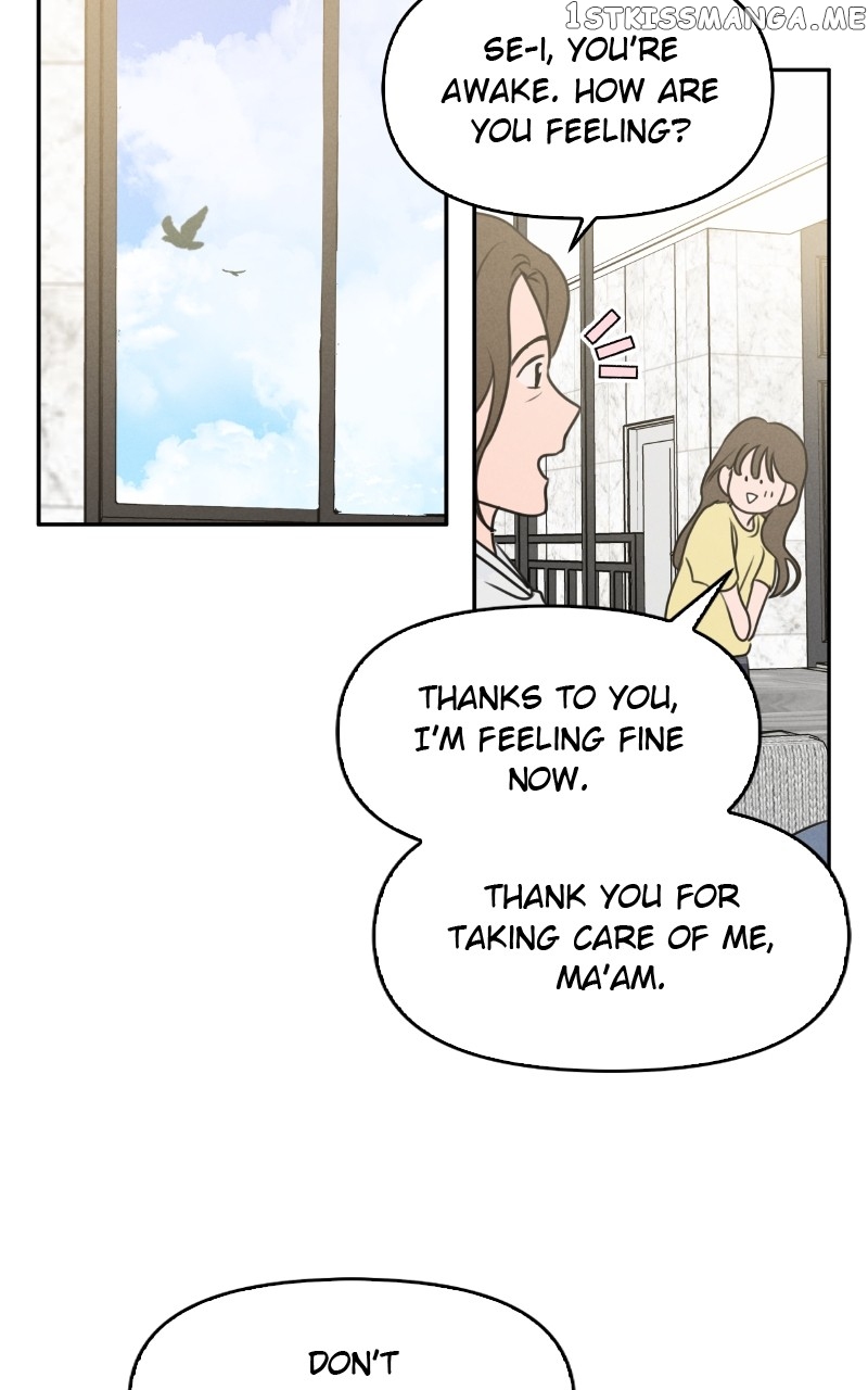 Chapter 52 - Image 79