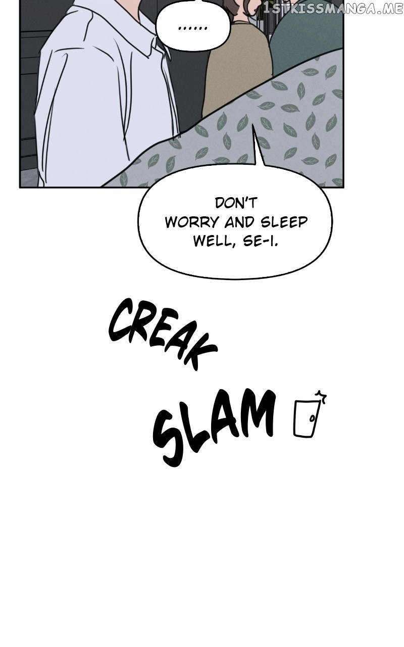 Chapter 52 - Image 8