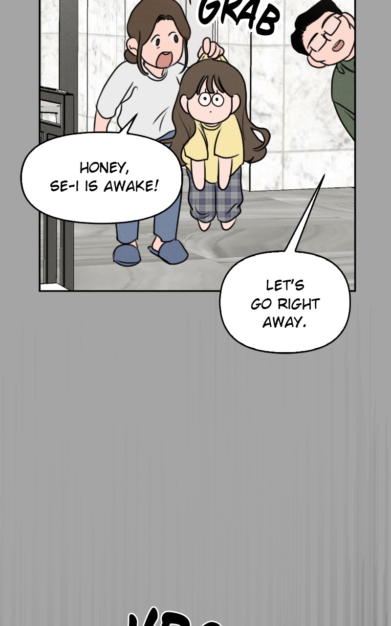 Chapter 53 - Image 10