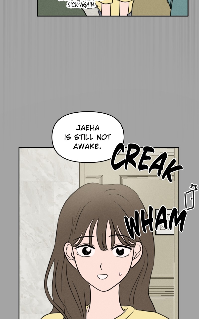 Chapter 53 - Image 13
