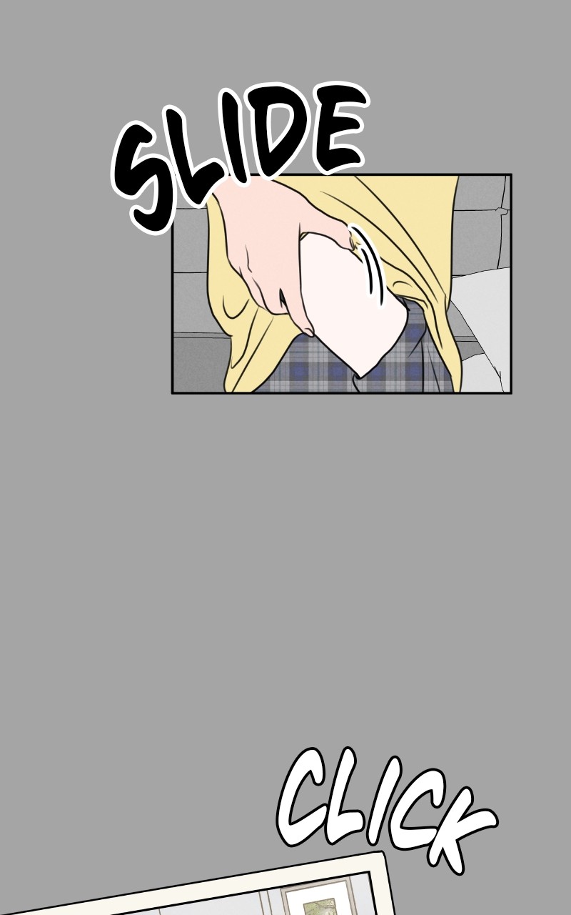 Chapter 53 - Image 16