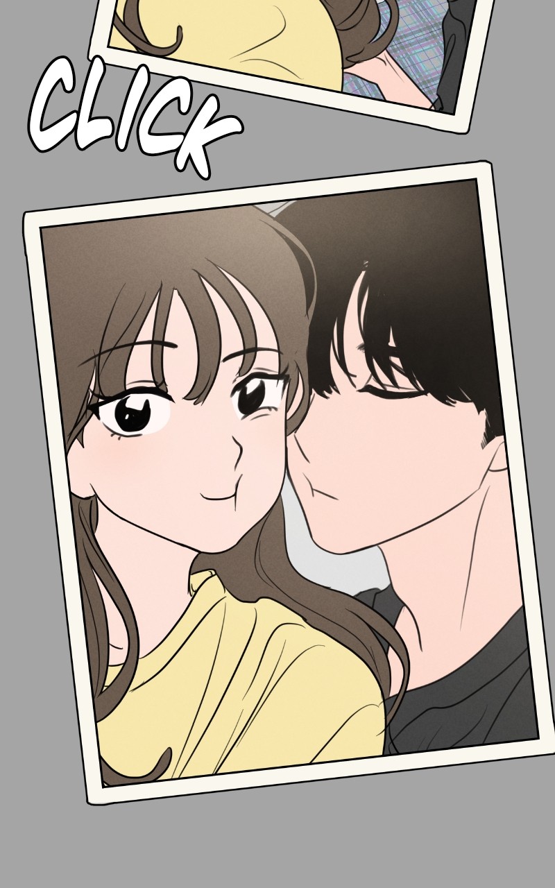 Chapter 53 - Image 18