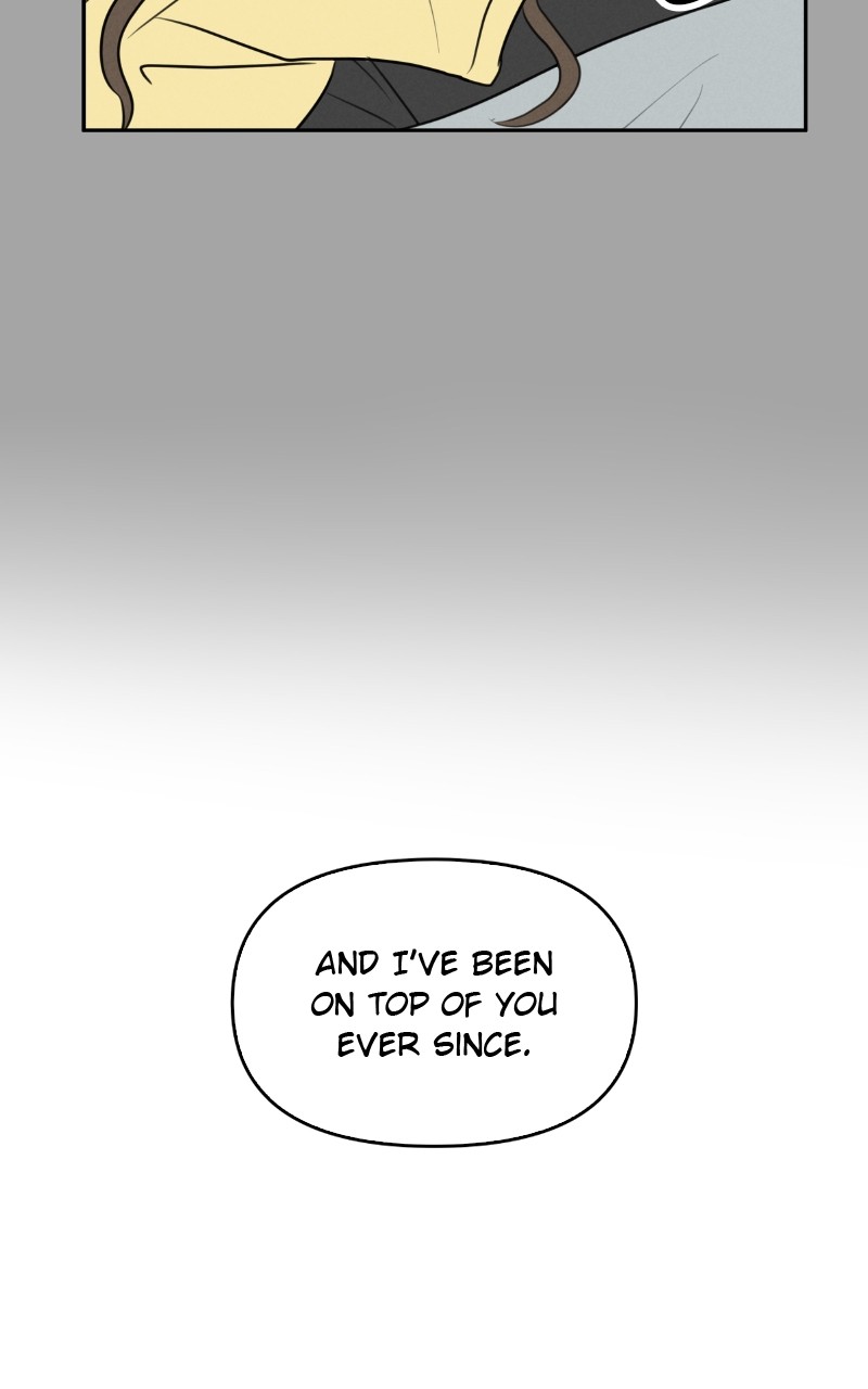 Chapter 53 - Image 21
