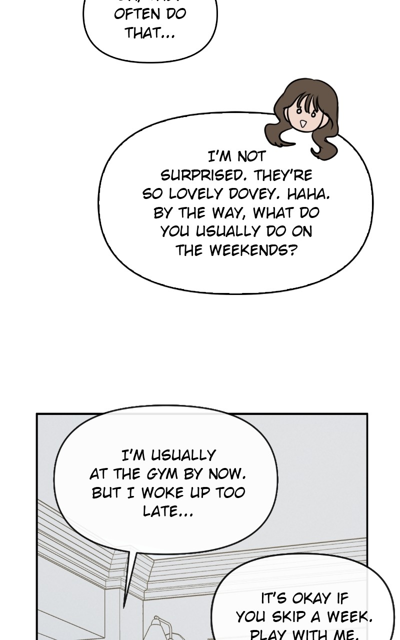 Chapter 53 - Image 29