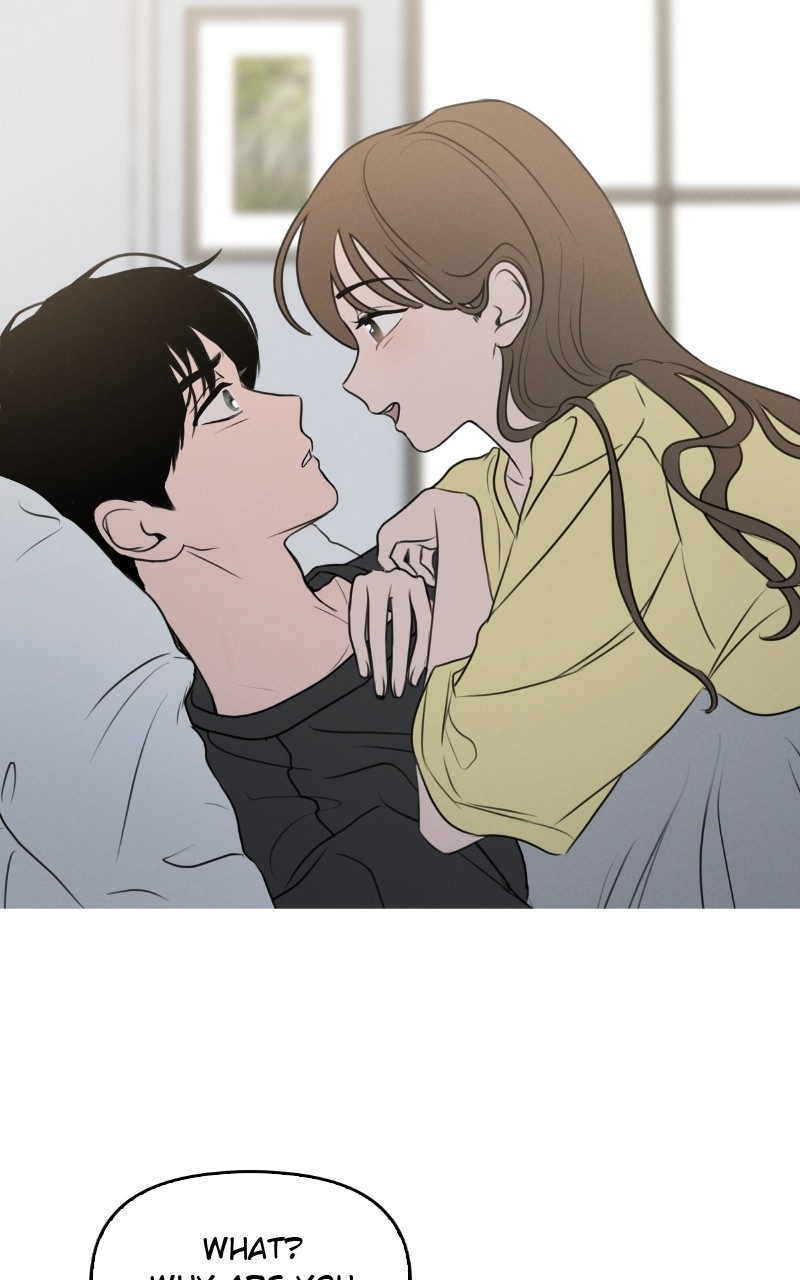 Chapter 53 - Image 2