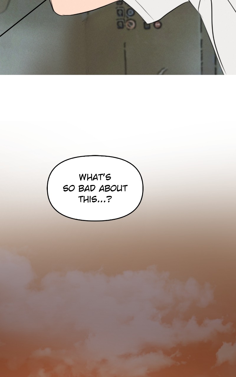 Chapter 53 - Image 38