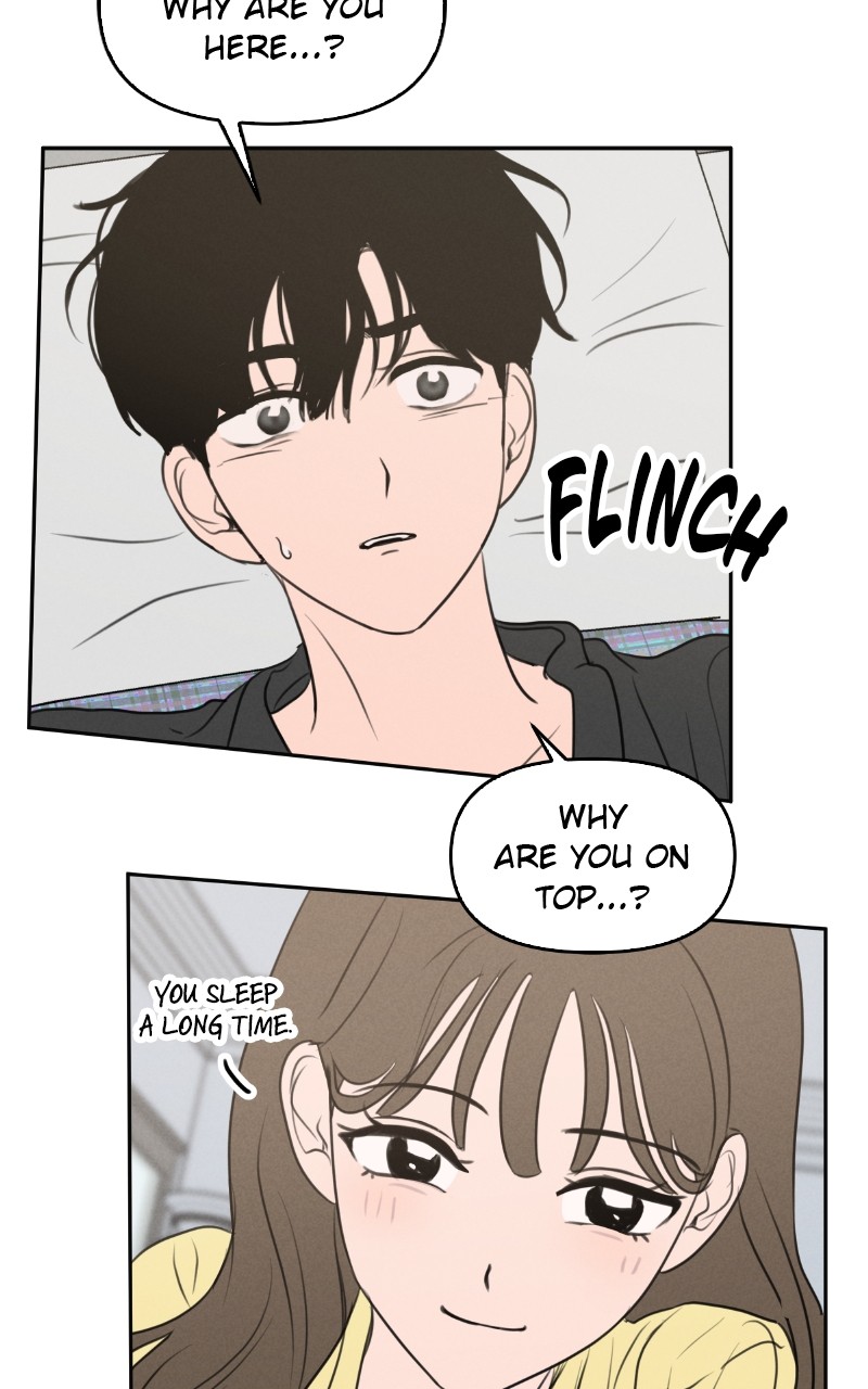 Chapter 53 - Image 3