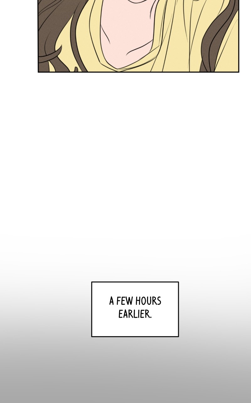 Chapter 53 - Image 4