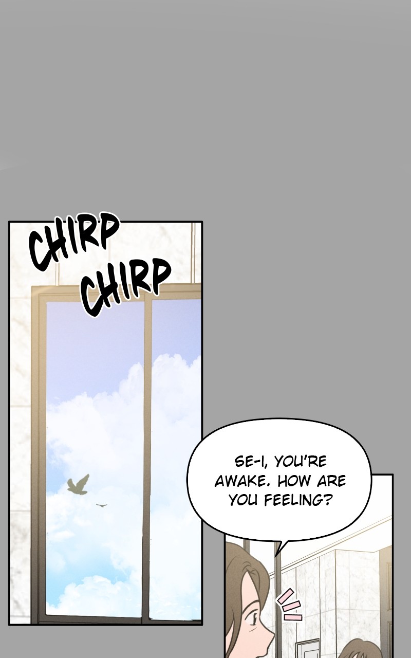 Chapter 53 - Image 5