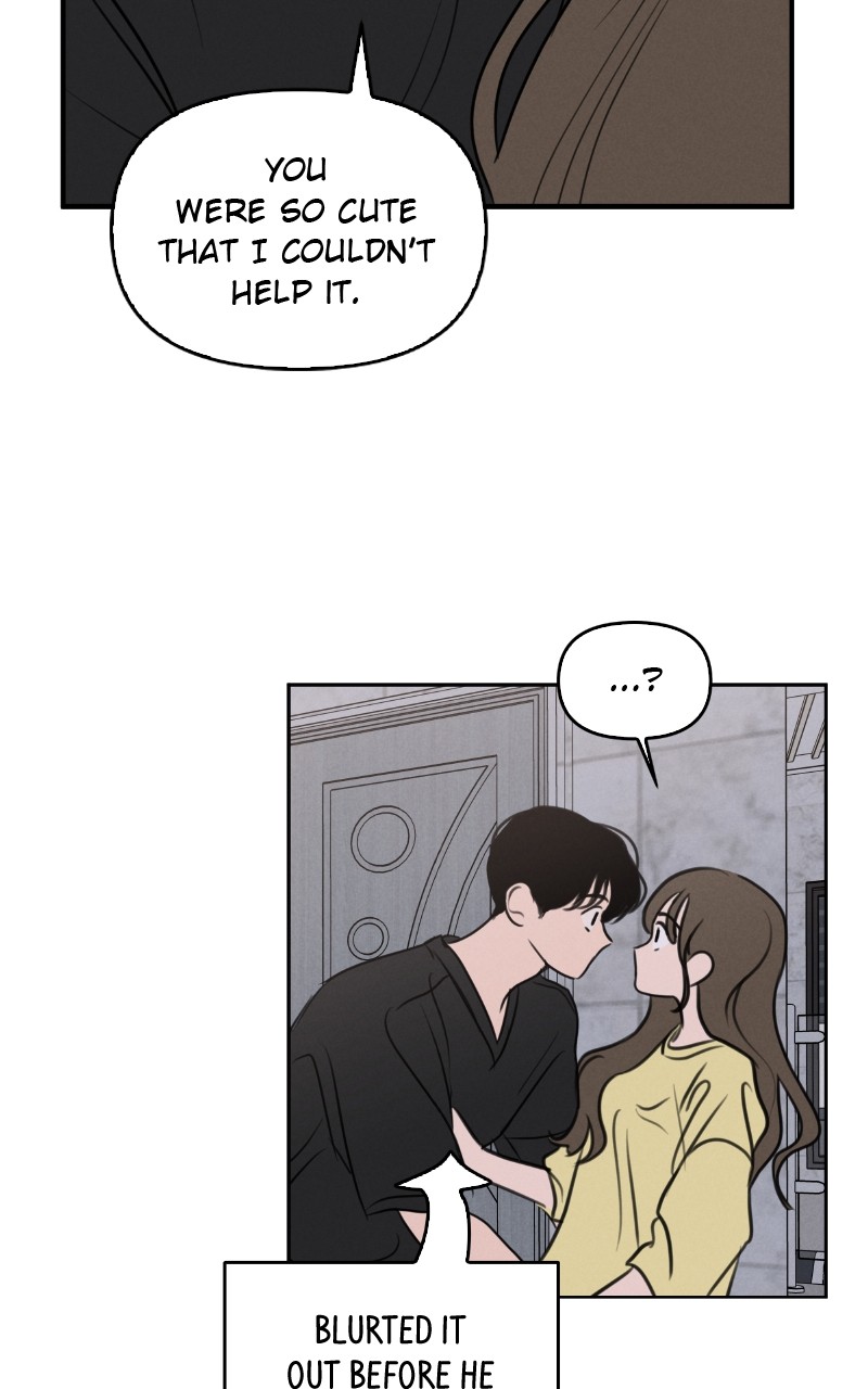 Chapter 53 - Image 62